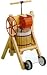 Jaffrey Cider Press 