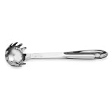 All-Clad Stainless Pasta Ladle