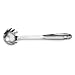 All-Clad Stainless Pasta Ladle