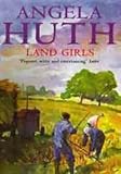 Land girls