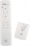 Rademacher 9491 Handsender Duofern, Standard