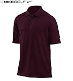 Nike Golf Men's Sphere Dry Polo