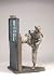McFarlanes Military Series 5 Marine RCT US Marines Action Figure