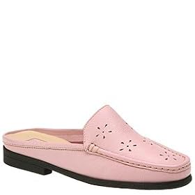 Duck Head Ladies May Slide by Duck Head