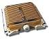 217045-001 Hp Processors Intel Pentium Iii Xeon 1.0ghz