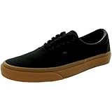 Vans Men's Era Sneaker