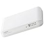Edimax BR-6214K Routeur large bande Ethernet 4 Por&hellip de Edimax