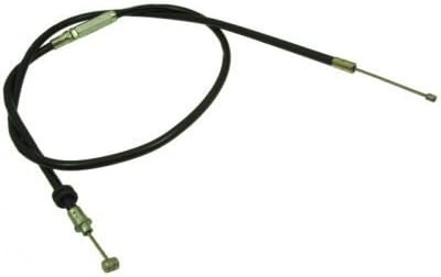 Scooter and ATV Throttle Cable 30.5"