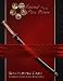 L5R Roleplaying: Third Edition Revised by Alderac Entertainment