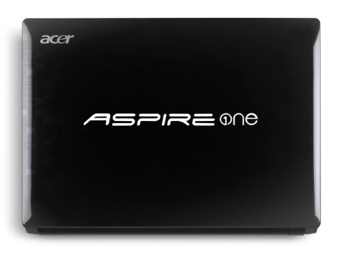 Where to buy Acer Aspire AO521-3530 10.1-Inch Netbook (Onyx Black)