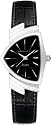 Hamilton Watches- Hamilton Ventura LIMITED ANNIVERSARY EDITION Numbered and Certified Men's Watch
