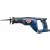 Ryobi One+ Universal Recip Saw