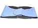 Sports : #NEU Bandage f&uuml;r R&uuml;cken R&uuml;ckenst&uuml;tzbandage Nordic Walking