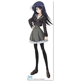 スムース抱き枕カバー「Myself;Yourself」八代奈々香