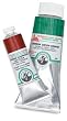 Old Holland Classic Oil Colors - Old Holland Golden Green, 125 ml
