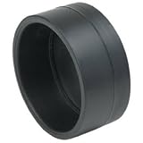 Muellar #02978H 2 Hub Cap
