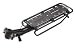 MTB Post Rack I