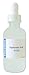 31TCsIWmAdL. SL75  LOreal Dermo Expertise Skin Genesis Daily Moisturizer SPF15 Lotion (1.7oz) 50ml
