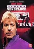 Forced Vengeance [ 1982 ] Widescreen [ dutch import ]