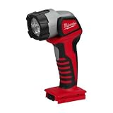 On Sale Milwaukee 49-24-0187 M28 LED Work Light