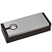 Golf Pen and Pencil Box