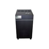 NQ Clarifier Standard Air Purifier -