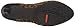 Rockport Women's Seven To 7 65 MM Boot
