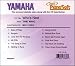 Software : Smart Pianosoft 3.5