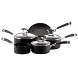 Circulon Contempo - 5 Piece Hard Anodized Set