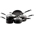 Circulon Contempo - 5 Piece Hard Anodized Set