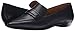 Nine West Women's Tamora Leather Ballet Flat