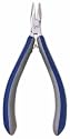 Beading Accessories Tools-Chain Nose Pliers