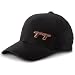 Audi TT Black Baseball Hat