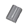 Nikon Li-Ion Rechargeable Battery - EN-EL3e