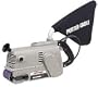 Porter-Cable 503 3-Inch x 24-Inch Heavy-Duty Belt Sander with Dust Bag