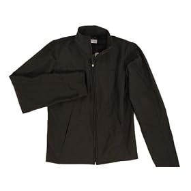 Nike Dri Fit Full Zip Down Front Jacket by var goTwisterProductImageStrings = new Object();goTwisterProductImageStrings['prodImageNotAvailTextNoColor'] = 