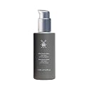 Muhle - After Shave Lotion - Aloe Vera (100ml)