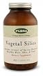 VegeSil Vegetal Silica - 180 - Capsule