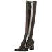 Franco Sarto Women's Raid Tall Stretch Boot