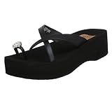 Yellow Box Women's Boost Sandal