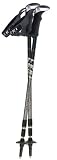 Thermolite AERGON (2009) Trekking Poles