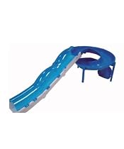 Zhu Zhu Pets Add On Ramp and Slide