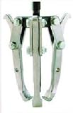 OTC  1037 2/3 Jaw Reversible 10-1/2 7 Ton Mechanical Grip-O-Matic Puller