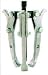 OTC  1037 2/3 Jaw Reversible 10-1/2 7 Ton Mechanical Grip-O-Matic Puller