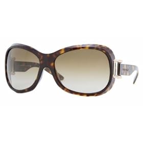 BURBERRY SUNGLASSES BE 4048 color: 300213