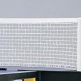 Replacement Net for NA7603XX (EA)