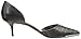 Enzo Angiolini Women's Goldring Dress Pump