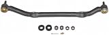 Mevotech MDS1047 Center Link