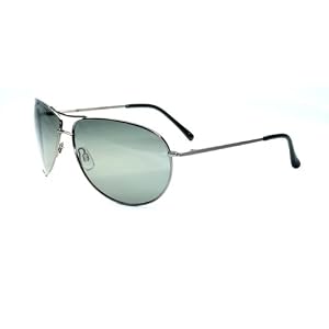 Buy Classic Polarized Aviator Sunglasses Spring Hinges P23 by var goTwisterProductImageStrings = new Object();goTwisterProductImageStrings['prodImageNotAvailTextNoColor'] = 