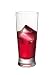 Bodum Cin Cin Campari Glasses, Set of 2